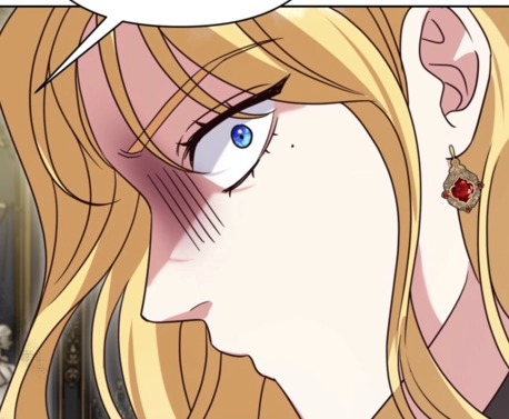 Chapter 43